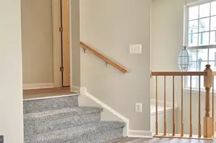 43430 Nottingham Sq, Ashburn, VA 20147 - Photo 24