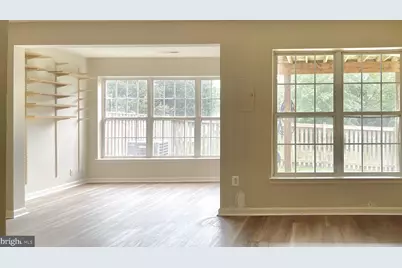 43430 Nottingham Square, Ashburn, VA 20147 - Photo 6