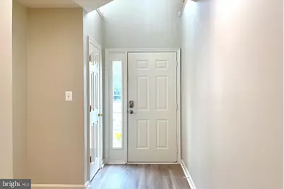 43430 Nottingham Square, Ashburn, VA 20147 - Photo 2