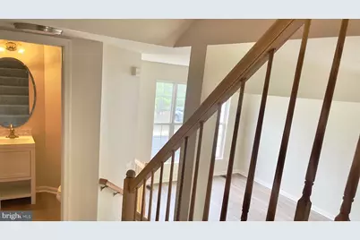 43430 Nottingham Square, Ashburn, VA 20147 - Photo 28