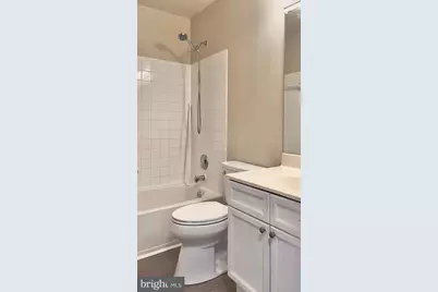 43430 Nottingham Square, Ashburn, VA 20147 - Photo 52