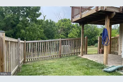 43430 Nottingham Square, Ashburn, VA 20147 - Photo 56