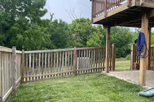 43430 Nottingham Sq, Ashburn, VA 20147 - Photo 56