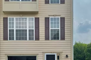 43430 Nottingham Sq, Ashburn, VA 20147 - Photo 1