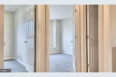 43430 Nottingham Square, Ashburn, VA 20147 - Photo 42