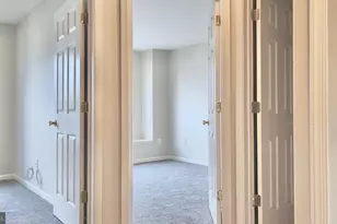 43430 Nottingham Sq, Ashburn, VA 20147 - Photo 42