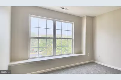 43430 Nottingham Square, Ashburn, VA 20147 - Photo 48