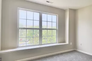 43430 Nottingham Sq, Ashburn, VA 20147 - Photo 48