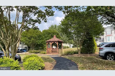 43430 Nottingham Square, Ashburn, VA 20147 - Photo 60