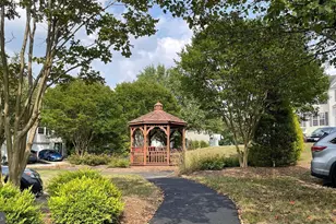 43430 Nottingham Sq, Ashburn, VA 20147 - Photo 60