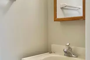 43430 Nottingham Sq, Ashburn, VA 20147 - Photo 12