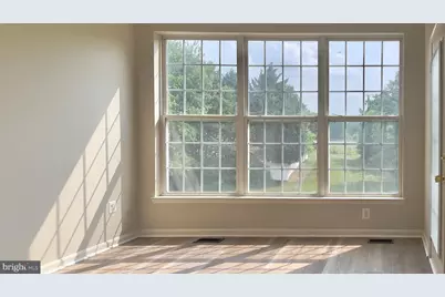 43430 Nottingham Square, Ashburn, VA 20147 - Photo 20