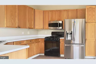 43430 Nottingham Square, Ashburn, VA 20147 - Photo 18