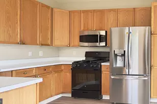 43430 Nottingham Sq, Ashburn, VA 20147 - Photo 18