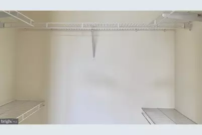 43430 Nottingham Square, Ashburn, VA 20147 - Photo 34