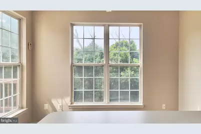 43430 Nottingham Square, Ashburn, VA 20147 - Photo 16