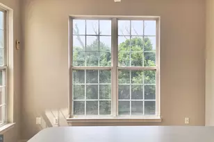 43430 Nottingham Sq, Ashburn, VA 20147 - Photo 16