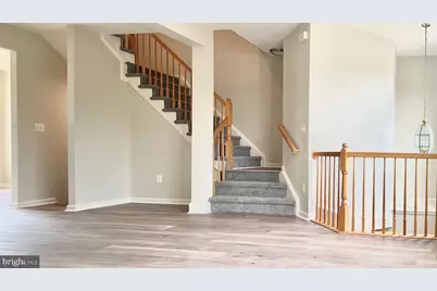 43430 Nottingham Square, Ashburn, VA 20147 - Photo 22