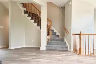 43430 Nottingham Sq, Ashburn, VA 20147 - Photo 22