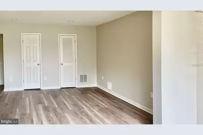 43430 Nottingham Square, Ashburn, VA 20147 - Photo 10