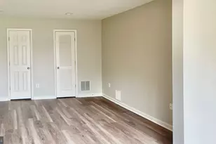 43430 Nottingham Sq, Ashburn, VA 20147 - Photo 10