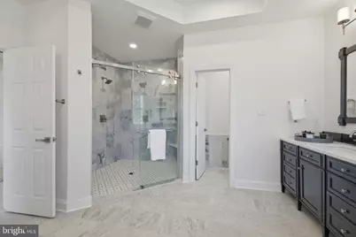 44205 Riverpoint Drive, Leesburg, VA 20176 - Photo 30