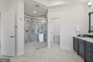 44205 Riverpoint Dr, Leesburg, VA 20176 - Photo 30