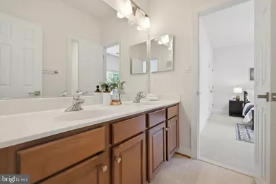 44205 Riverpoint Drive, Leesburg, VA 20176 - Photo 36