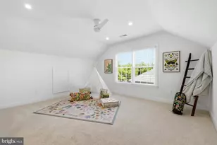 44205 Riverpoint Dr, Leesburg, VA 20176 - Photo 44