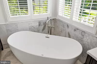 44205 Riverpoint Drive, Leesburg, VA 20176 - Photo 28