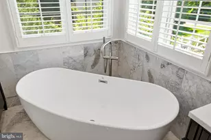 44205 Riverpoint Dr, Leesburg, VA 20176 - Photo 28