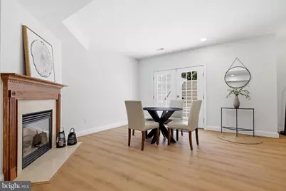 44205 Riverpoint Drive, Leesburg, VA 20176 - Photo 48