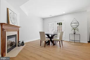 44205 Riverpoint Dr, Leesburg, VA 20176 - Photo 48
