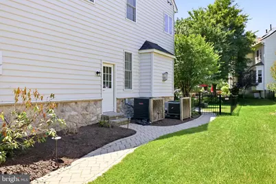 44205 Riverpoint Drive, Leesburg, VA 20176 - Photo 62