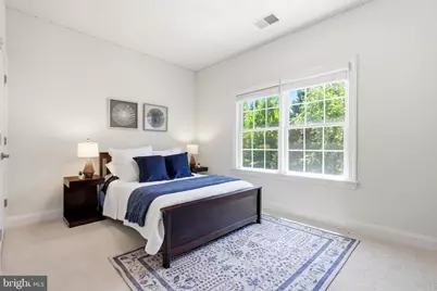 44205 Riverpoint Drive, Leesburg, VA 20176 - Photo 38