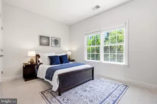44205 Riverpoint Dr, Leesburg, VA 20176 - Photo 38