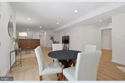 44205 Riverpoint Drive, Leesburg, VA 20176 - Photo 50