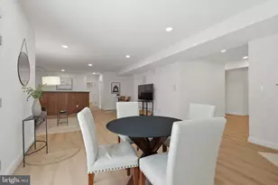 44205 Riverpoint Dr, Leesburg, VA 20176 - Photo 50