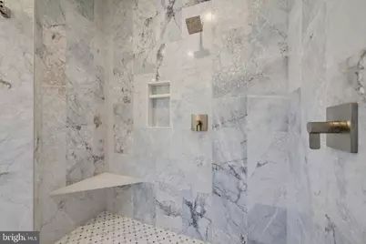 44205 Riverpoint Drive, Leesburg, VA 20176 - Photo 34