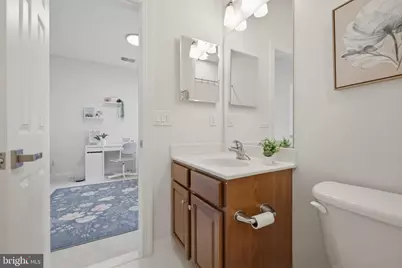 44205 Riverpoint Drive, Leesburg, VA 20176 - Photo 42