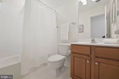 44205 Riverpoint Drive, Leesburg, VA 20176 - Photo 46