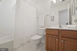 44205 Riverpoint Dr, Leesburg, VA 20176 - Photo 46