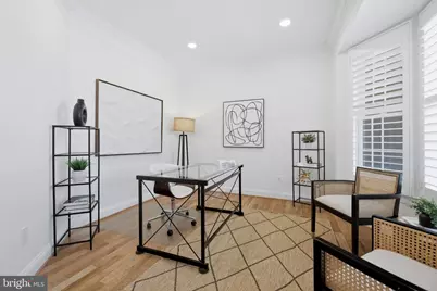 44205 Riverpoint Drive, Leesburg, VA 20176 - Photo 10