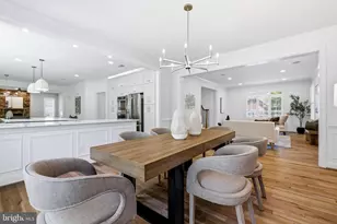 44205 Riverpoint Dr, Leesburg, VA 20176 - Photo 16