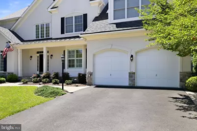 44205 Riverpoint Drive, Leesburg, VA 20176 - Photo 2