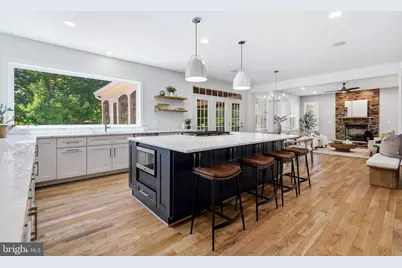 44205 Riverpoint Drive, Leesburg, VA 20176 - Photo 18