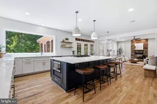 44205 Riverpoint Dr, Leesburg, VA 20176 - Photo 18