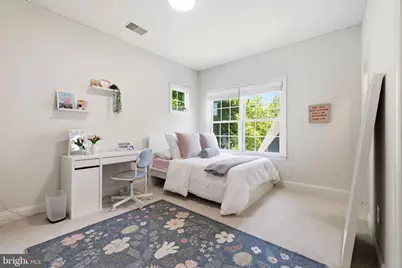 44205 Riverpoint Drive, Leesburg, VA 20176 - Photo 40