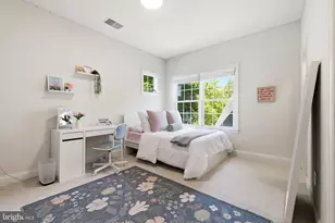 44205 Riverpoint Dr, Leesburg, VA 20176 - Photo 40