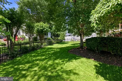 44205 Riverpoint Drive, Leesburg, VA 20176 - Photo 4